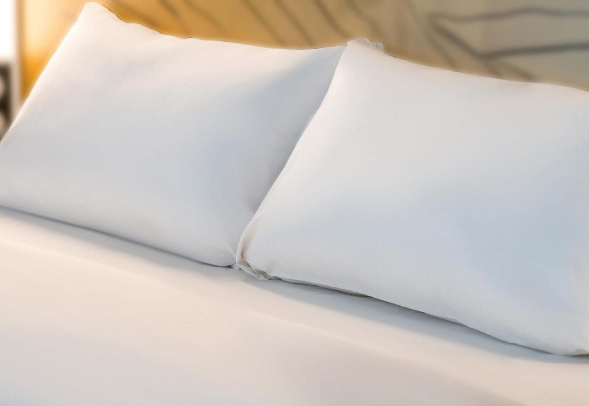 B&B Hotel Thionville Yutz A31 외부 사진