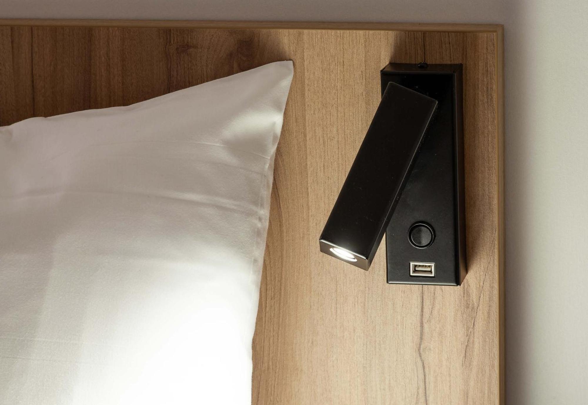 B&B Hotel Thionville Yutz A31 외부 사진